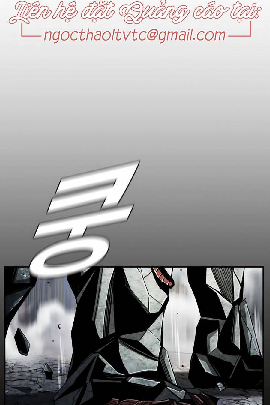 Thợ Săn Đầu Tiên: Chapter 78