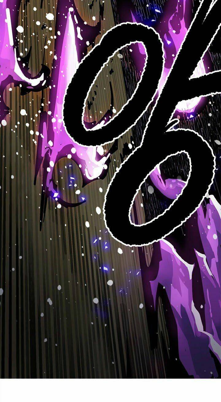 Nô Lệ Nghịch Thiên: Chapter 24