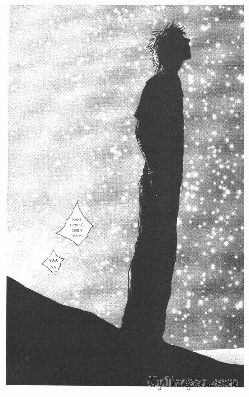 Over Drive: Chapter 7