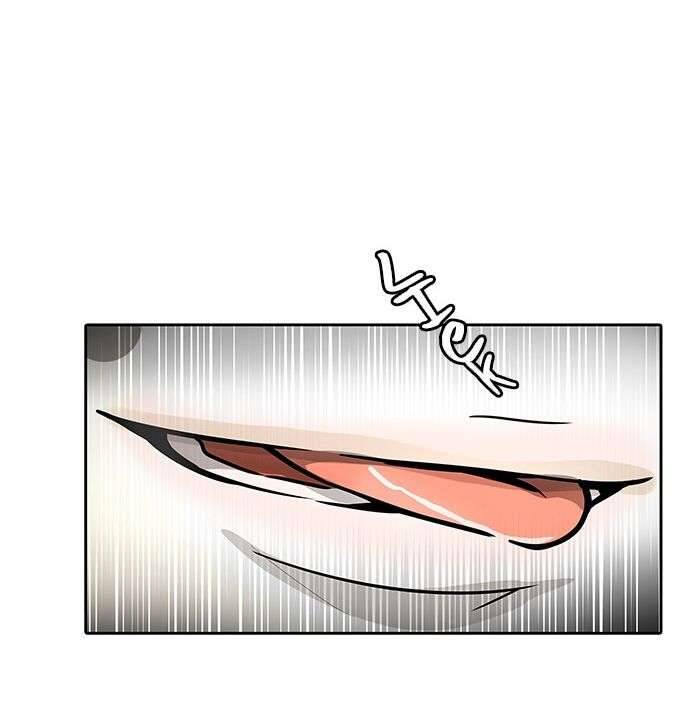 Tòa Tháp Bí Ẩn 2: Chapter 483