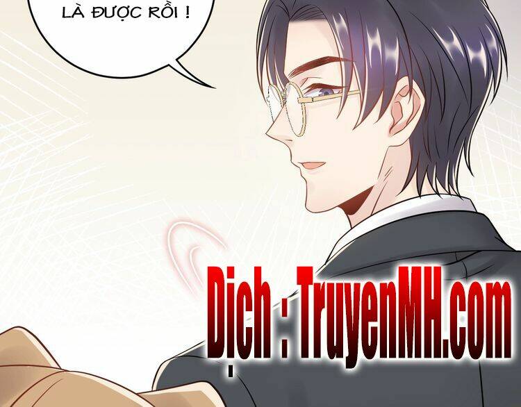 Trong Sinh Chi Ức Vạn Ảnh Hậu Yếu Thượng Vị: Chapter 90
