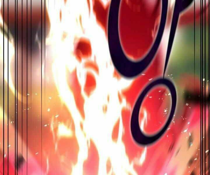 Luân Hồi Ác Nhân: Chapter 95