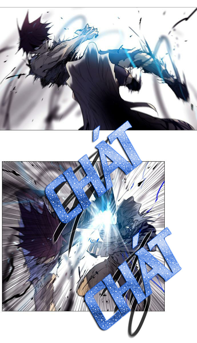 Soul Cartel: Chapter 171