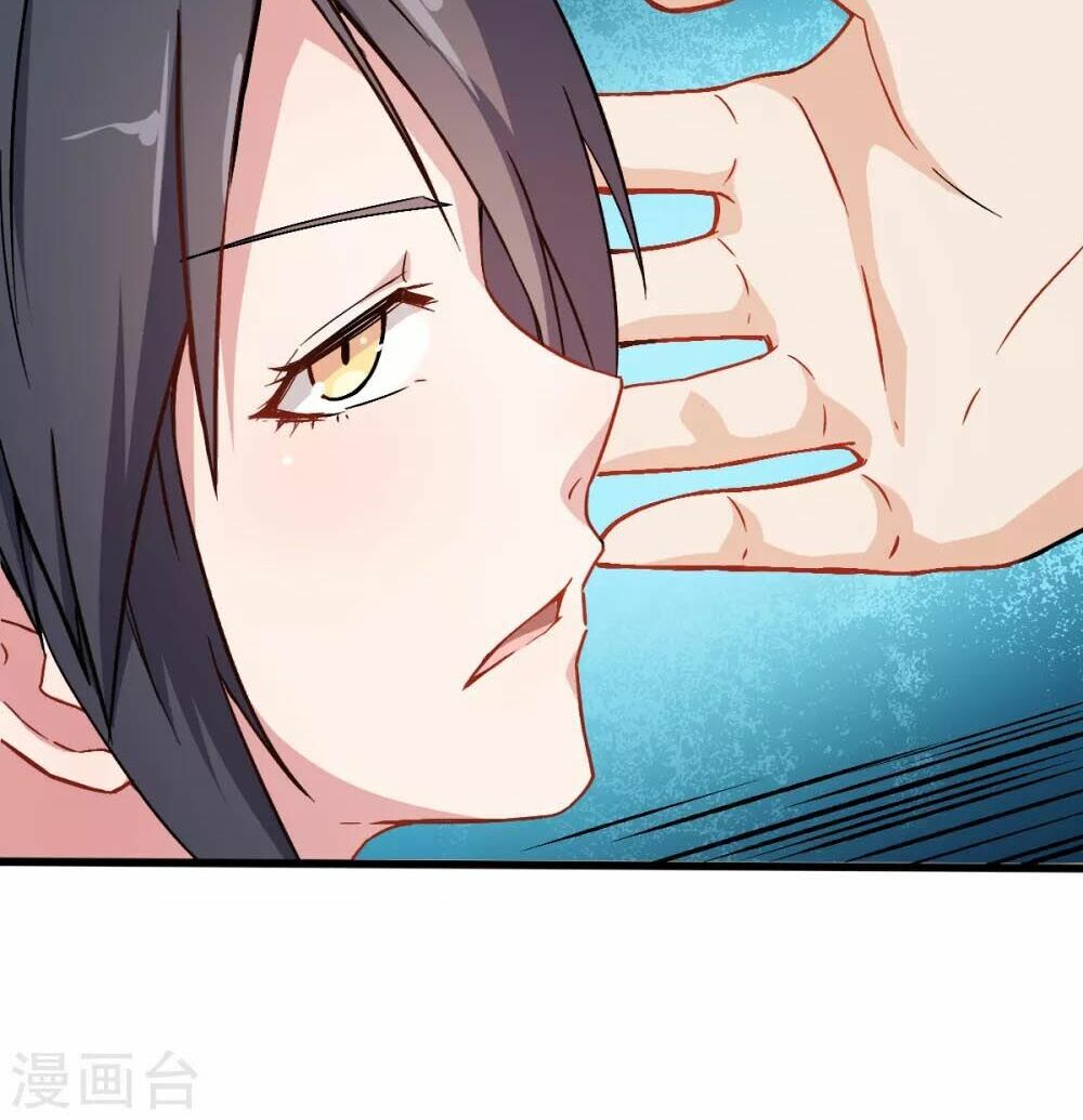 Vườn Trường Cuồng Sư Hệ Thống: Chapter 31