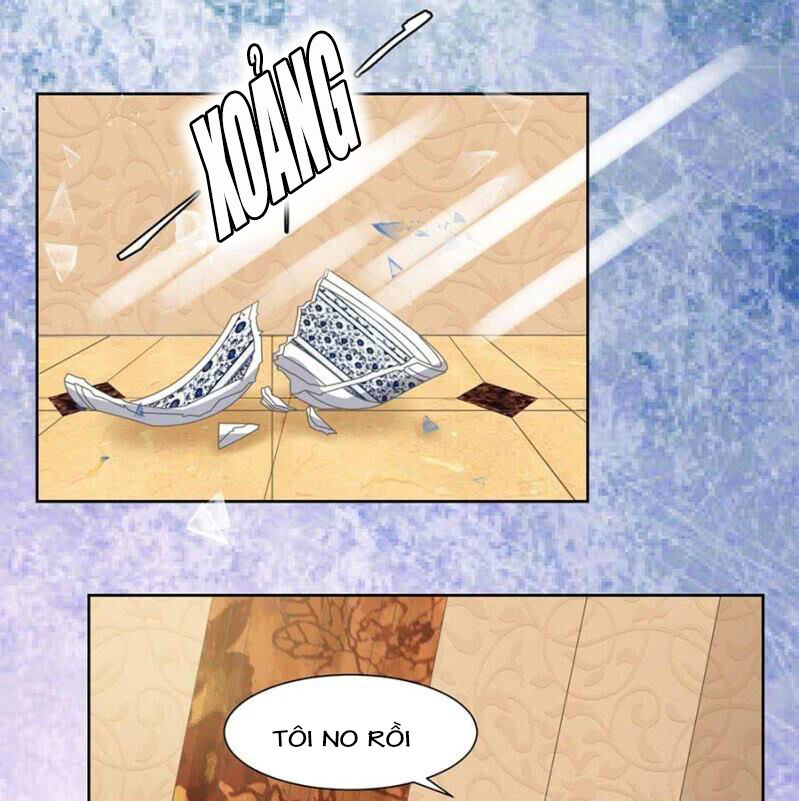 Hôn Sai 55 Lần: Chapter 108
