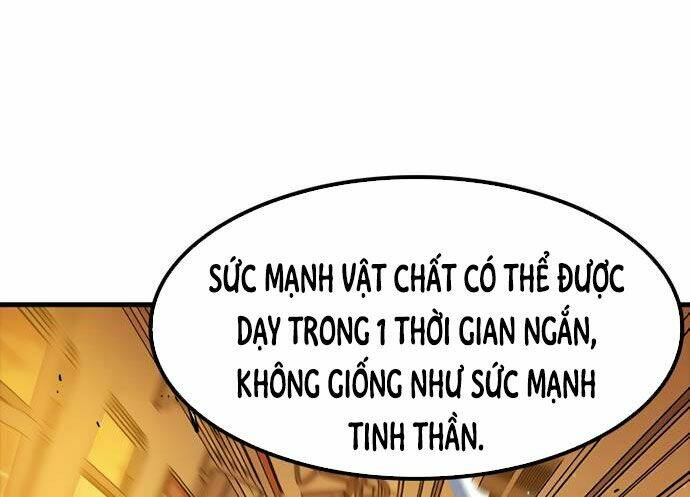 Điểm Chết: Chapter 11