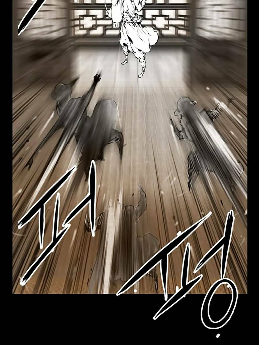 Bách Chiến Bách Thắng: Chapter 2