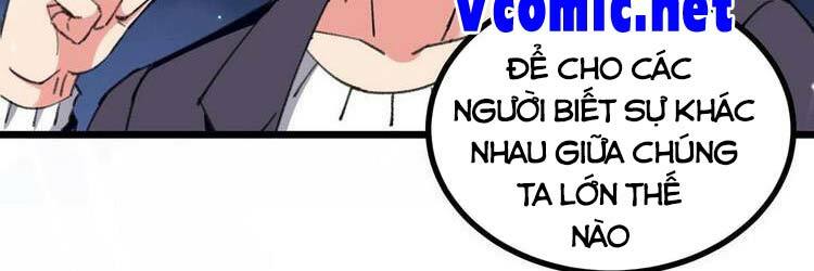 Trọng Sinh Khí Thiếu Quy Lai: Chapter 233