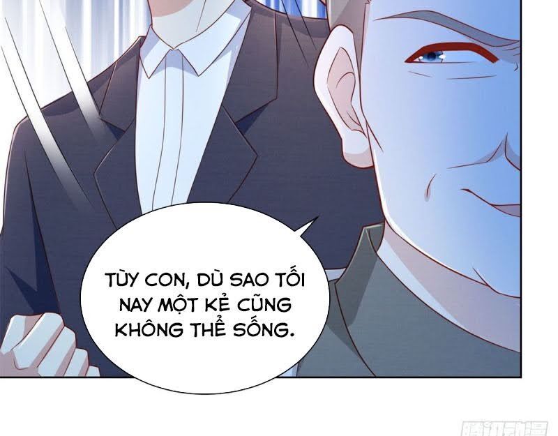 Trọng Sinh Chi Thần Đế Trở Về: Chapter 15