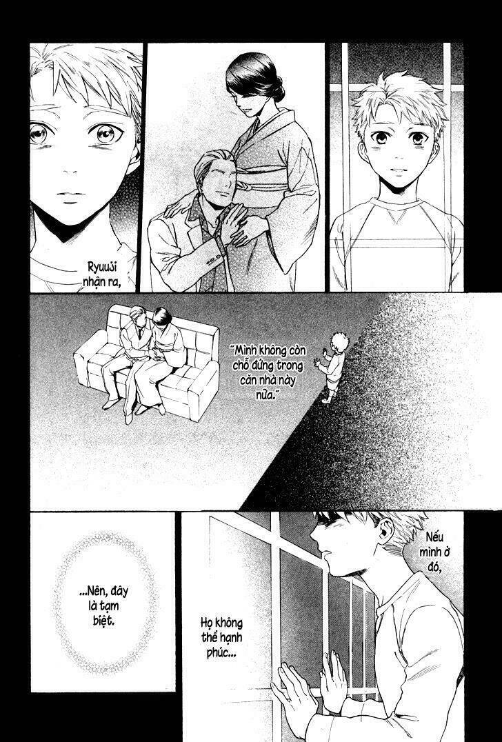 Acid Town: Chapter 27