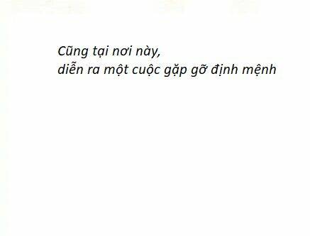 Độc Chiếm Kiều Thê Làm Sủng Phi: Chapter 0