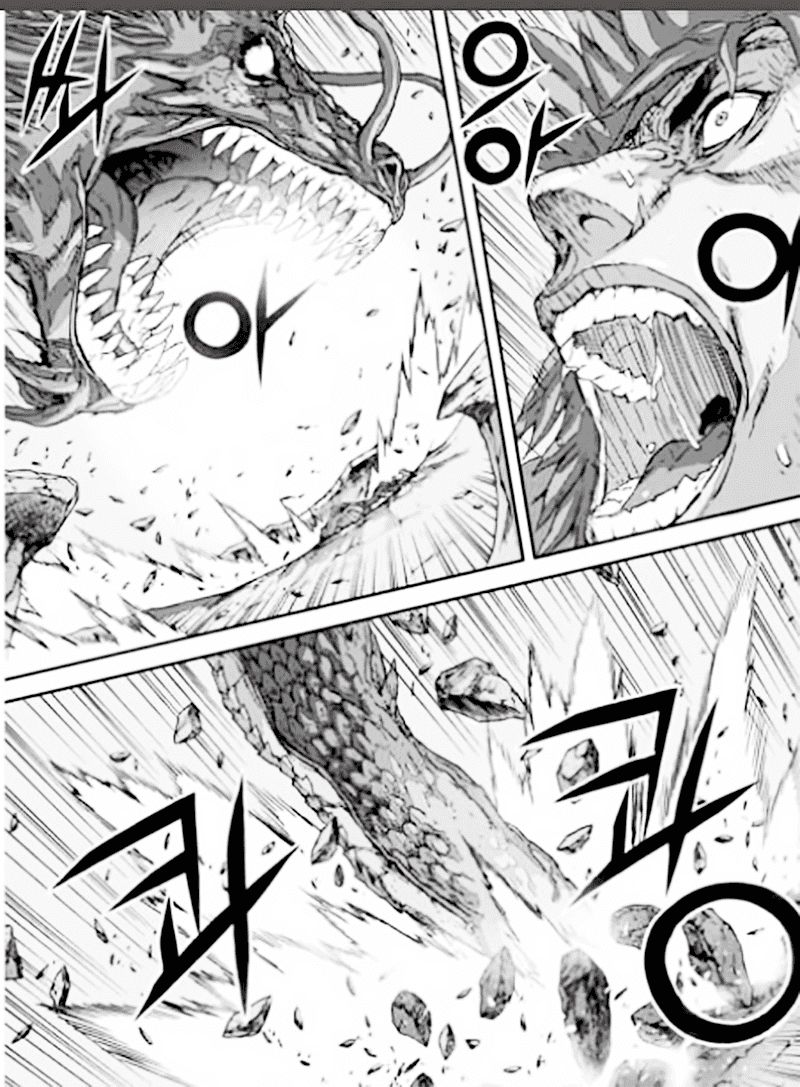 Diêm Đế: Chapter 381