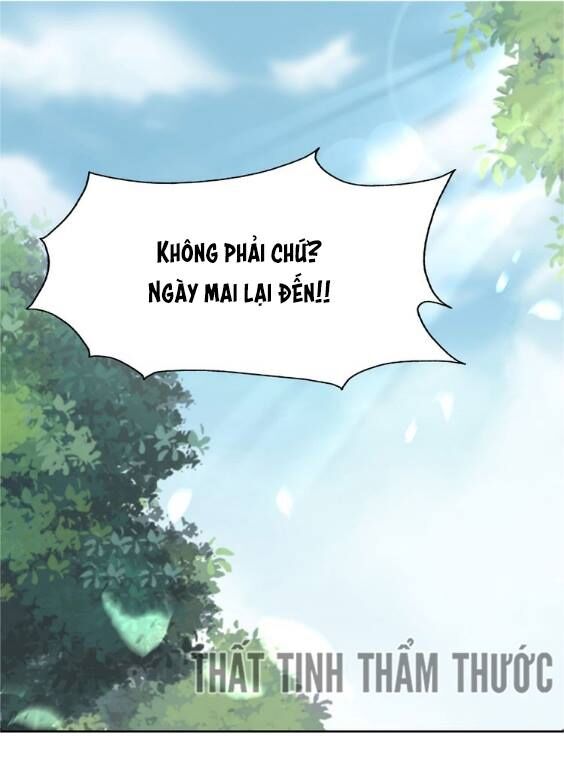 Một lời không hợp liền hút máu: Chapter 37