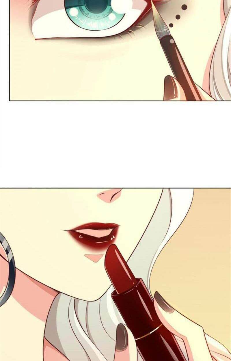 Gặp Phải Người Chồng Xảo Quyệt!: Chapter 9