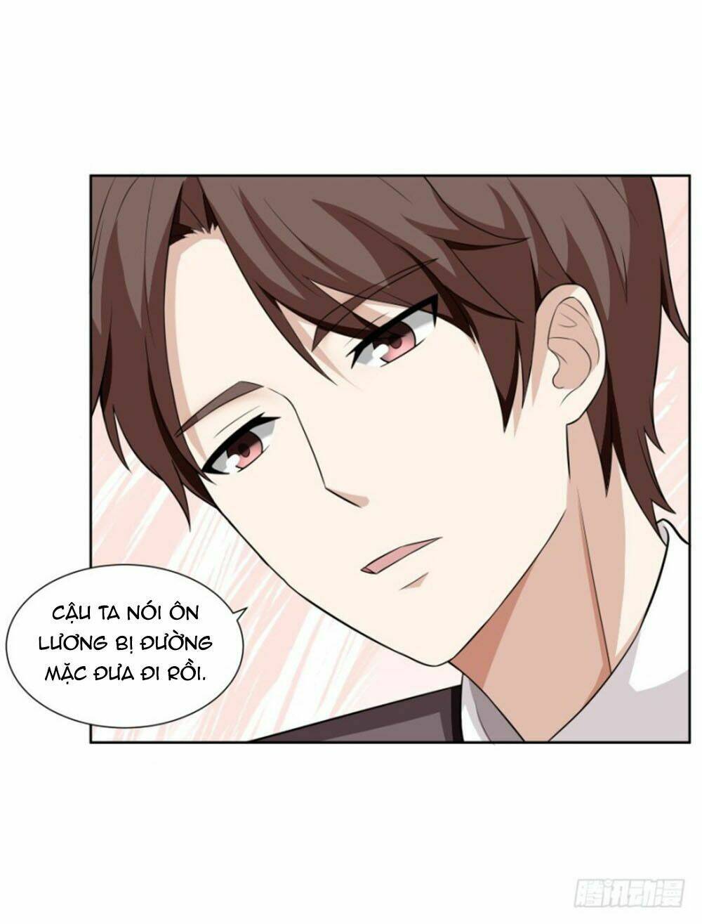 Thiên Kim Đường Môn: Chapter 105