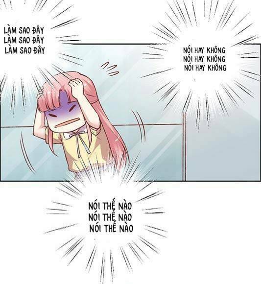 Jm Đặc Thù Khách Nhân Phục Vụ Bộ: Chapter 80.2