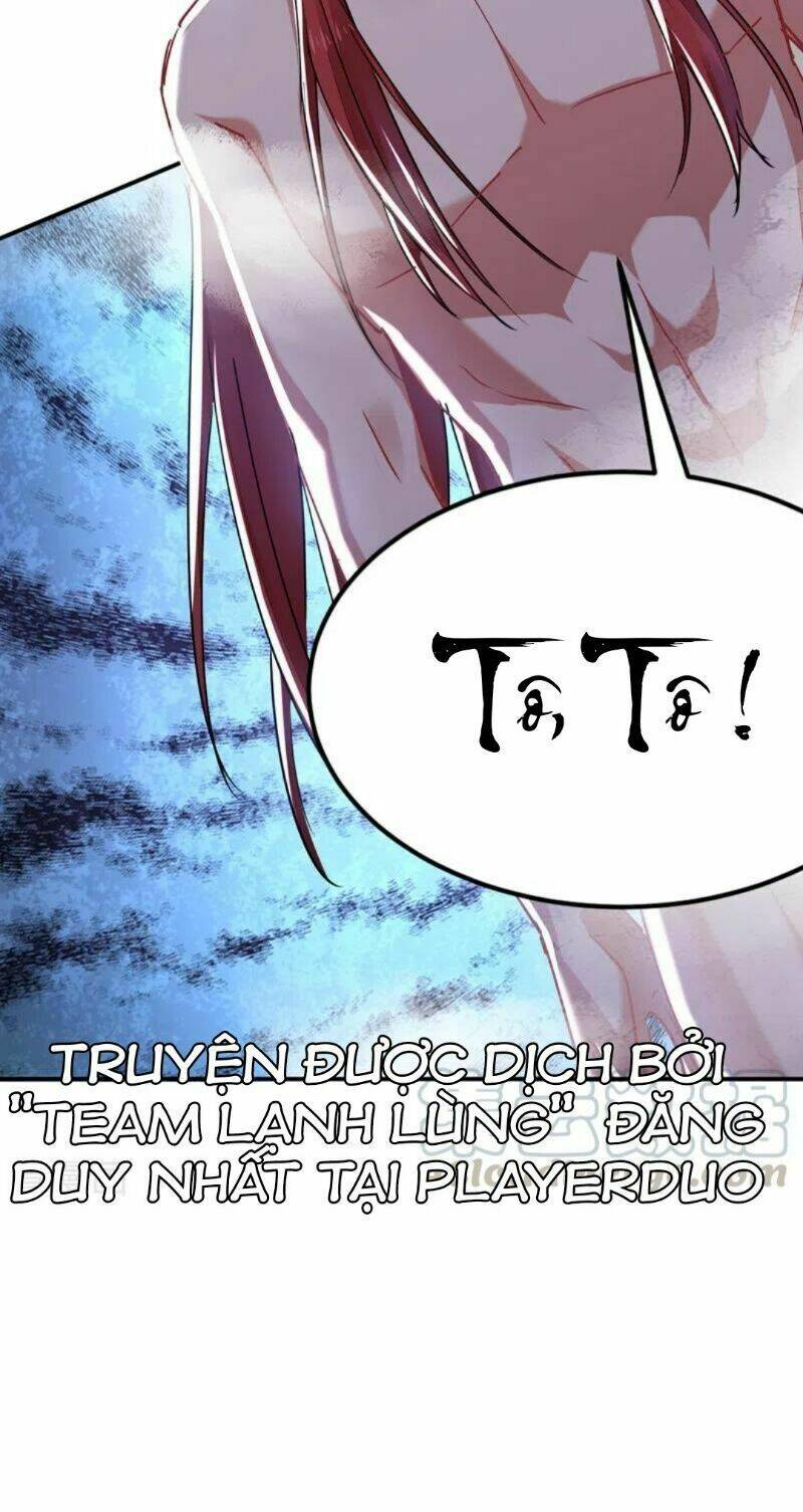 Giang Sơn Mỹ Nam Nhập Trướng Ta: Chapter 56