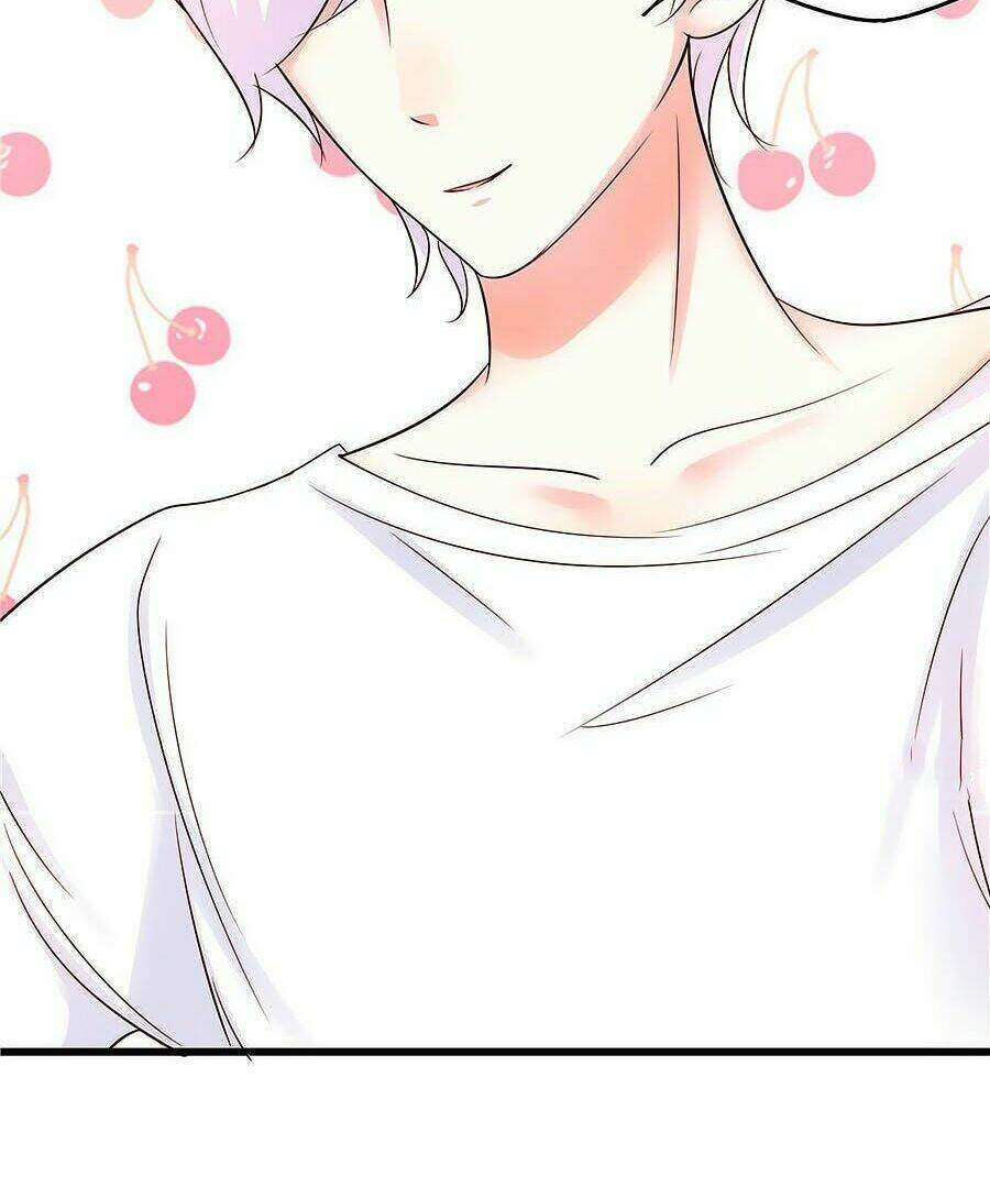 Bạn Trai Là Ngôi Sao: Chapter 52