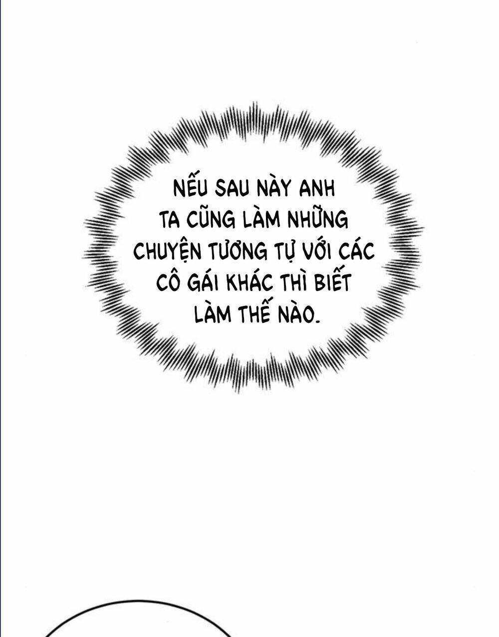 Nữ Hiệp Trở Về: Chapter 12