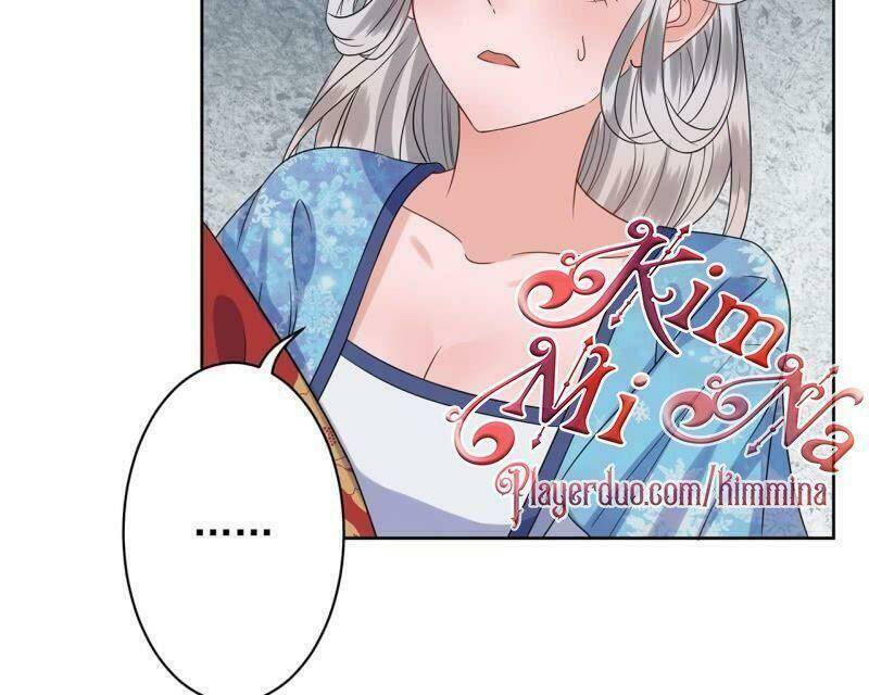 Vương Gia Kiêu Ngạo Quá Khó Cua: Chapter 31