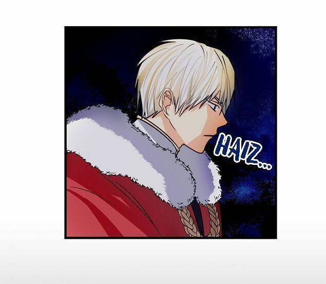 Ba Người Anh Trai Của Tôi Là Bạo Quân: Chapter 6