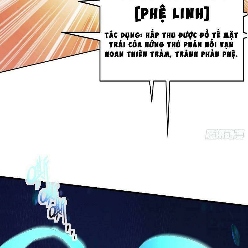 Tổ Chức X.e: Chapter 12