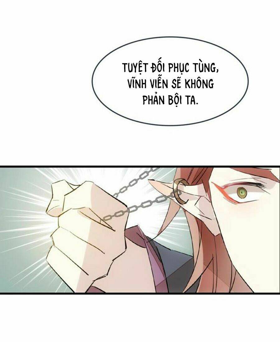 Sư Phụ Lại Trêu Chọc Ta: Chapter 58