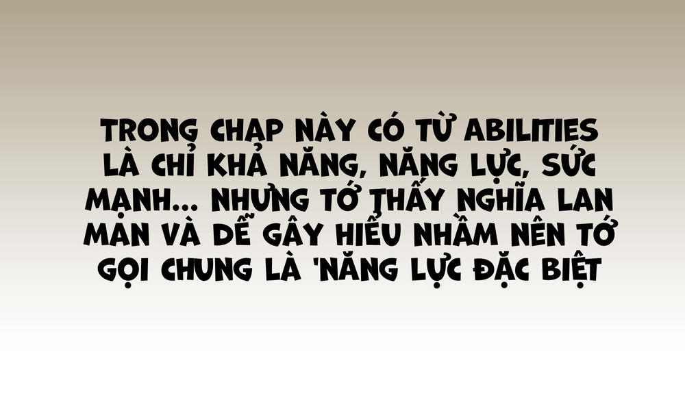 Crepuscule (Yamchi): Chapter 25