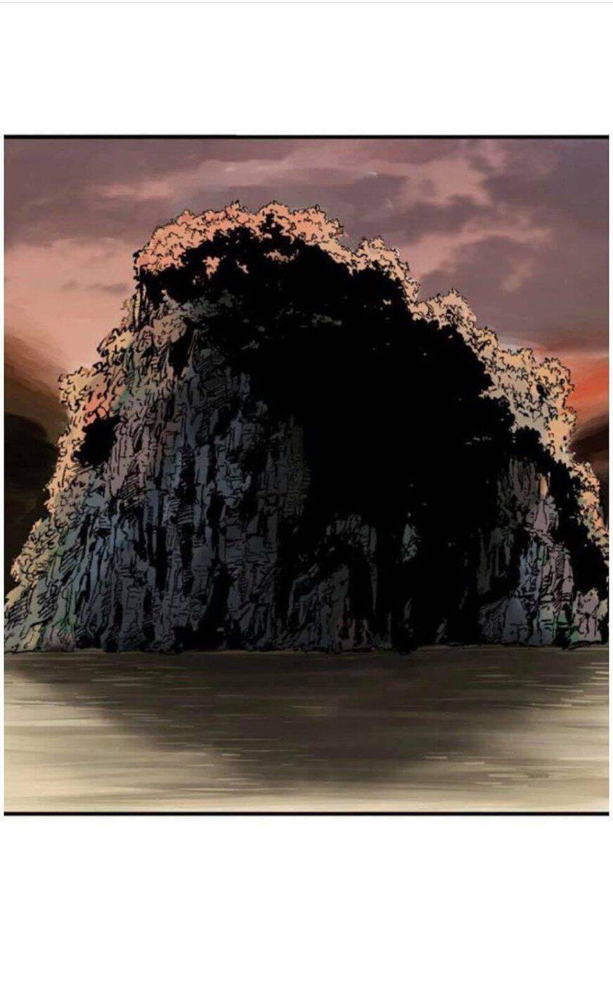 Cao Thủ 2: Chapter 134