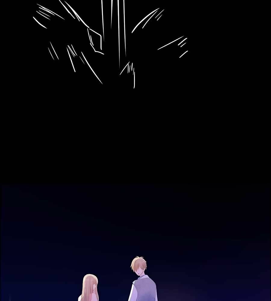 Đóa Hoa Chớm Nở: Chapter 67