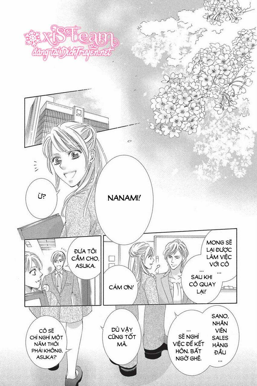 Chí Tôn Thần Ma: Chapter 44
