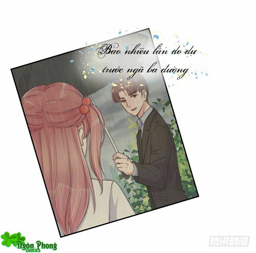 Bà Xã Tôi Là Nam Thần: Chapter 52