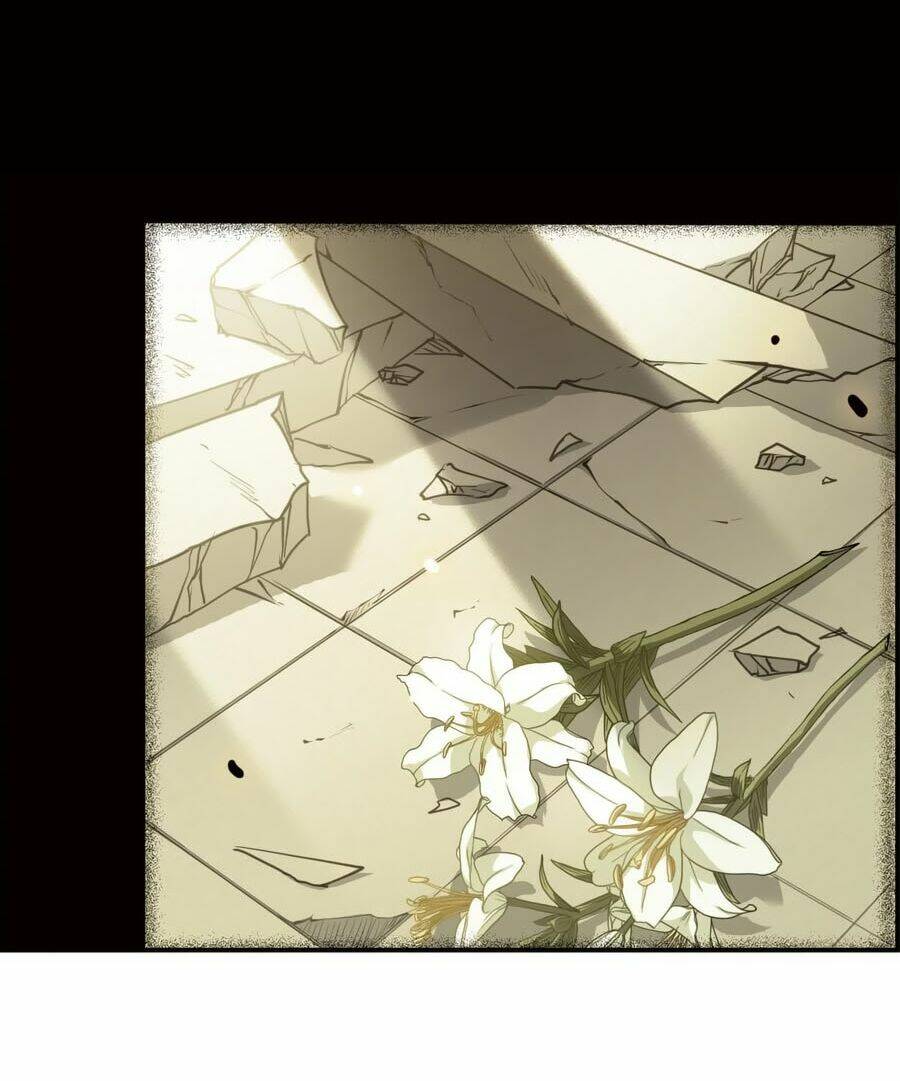 Cuốn Sách Vận Mệnh Của Tôi: Chapter 58