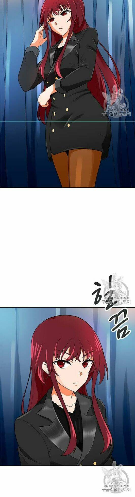 Tôi Tự Động Săn Một Mình: Chapter 72