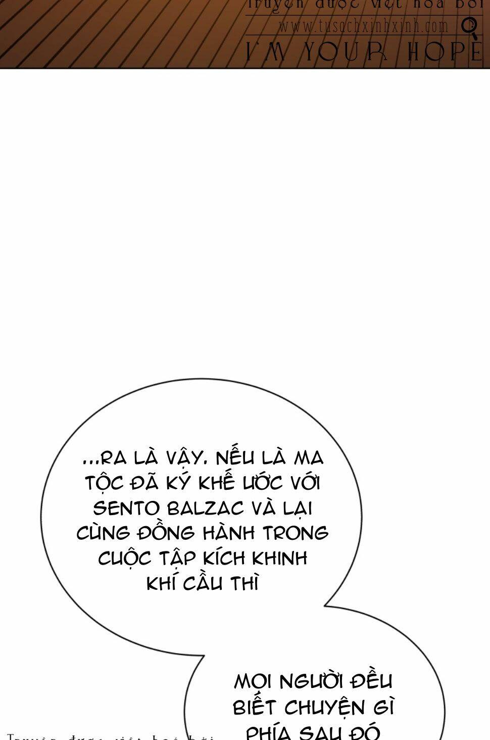 Nàng Elizabeth Thuần Khiết: Chapter 32