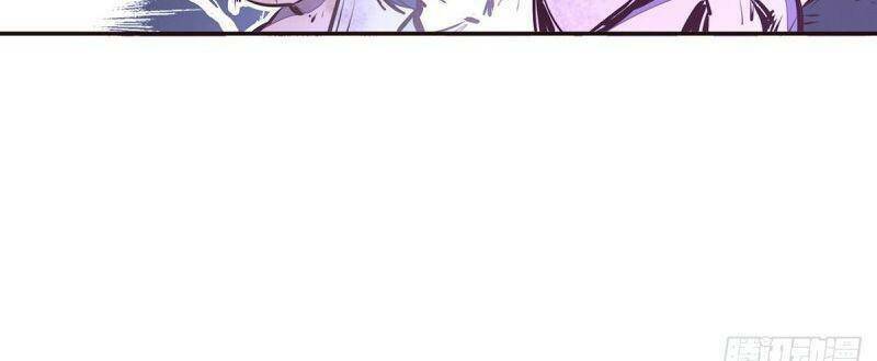 Sinh Tử Quyết: Chapter 99