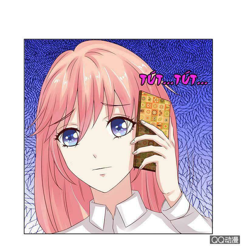 Băng Sơn Học Trưởng Không Được Chọc: Chapter 47.2