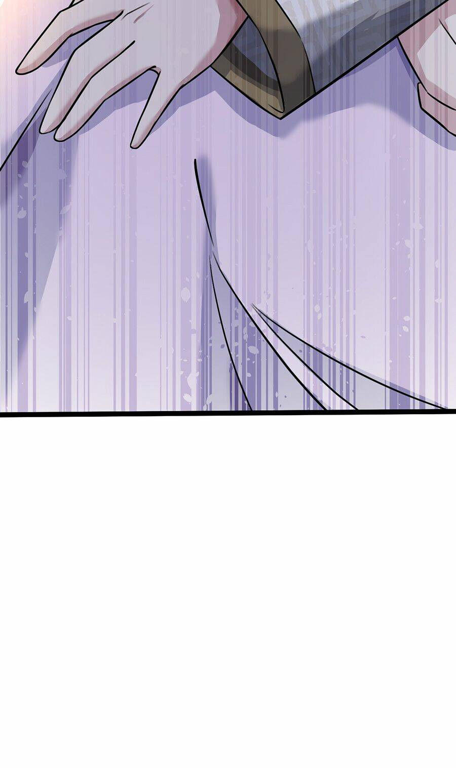 Đại Bảo Kiếm Của Tôi: Chapter 40