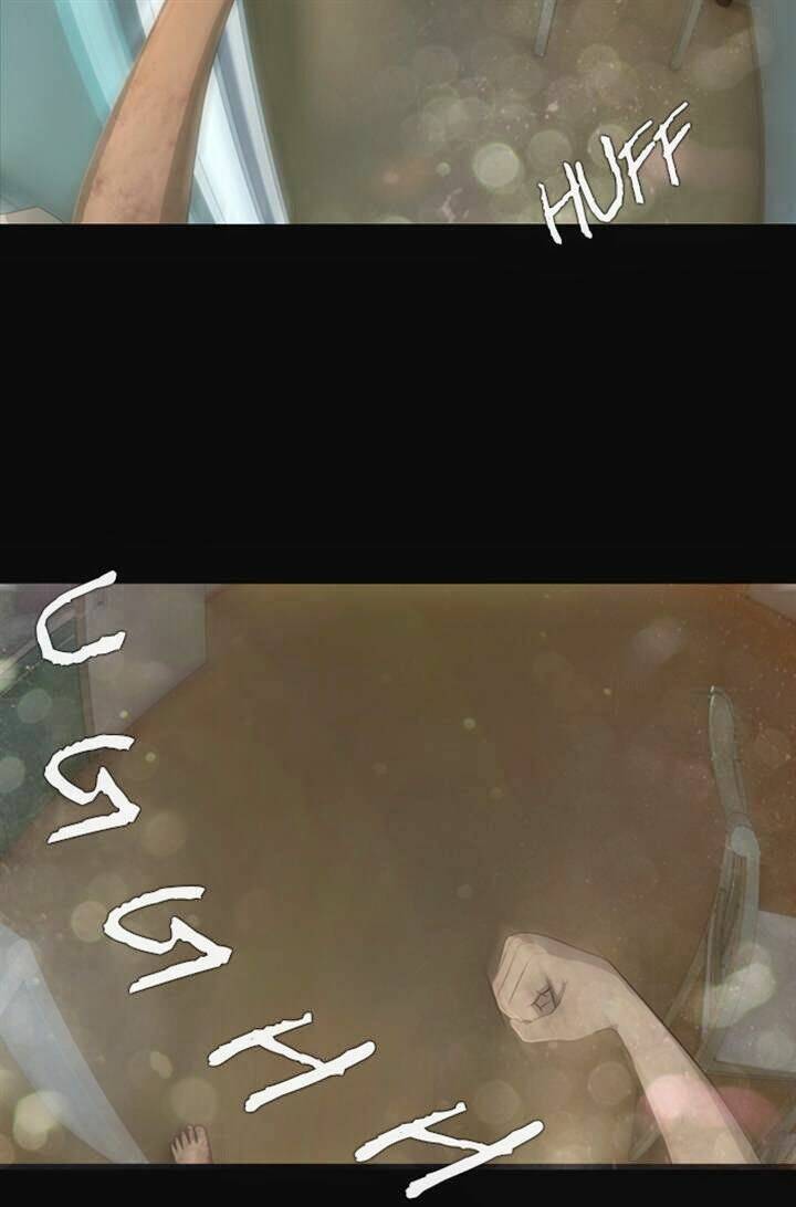 Dead Days: Chapter 13