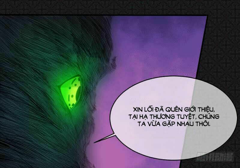 Ngạo Kiều Quỷ Vương Yêu Ta: Chapter 89