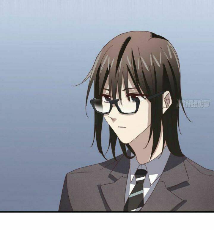 Đơn Phương Yêu Thầm Anh: Chapter 56