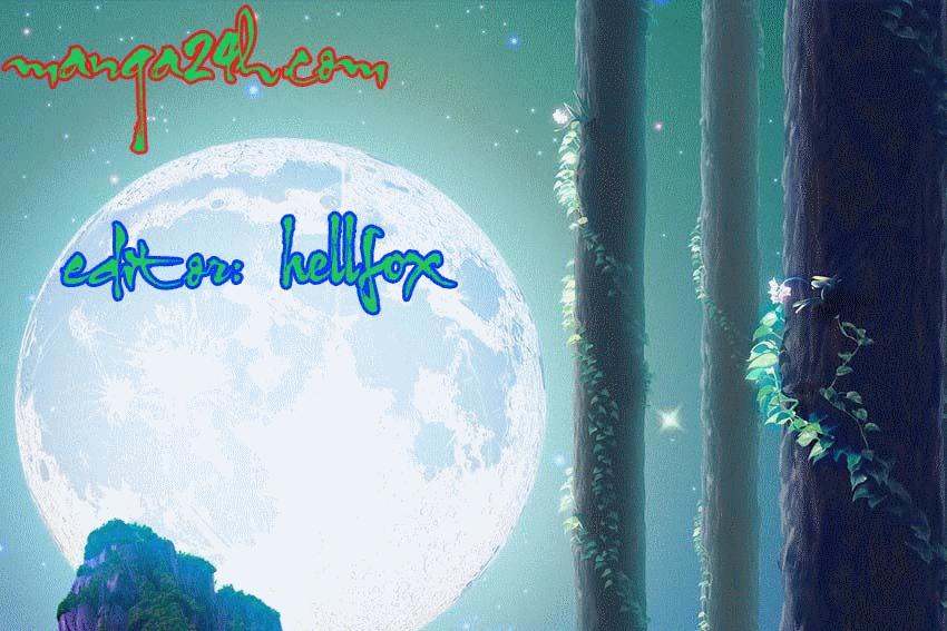 Bartender - Người Pha Chế Rượu: Chapter 20