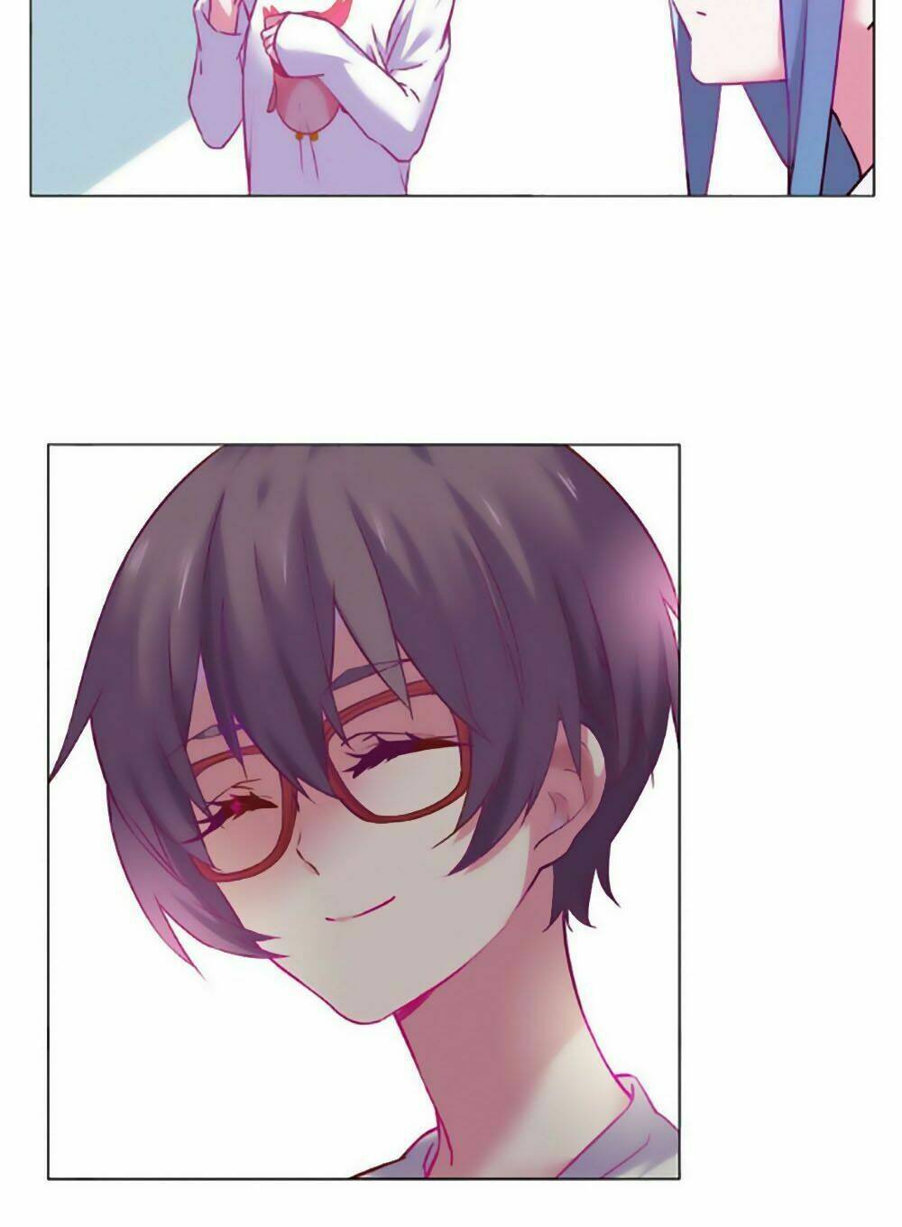 Đừng Nghịch, Ta Chỉ Muốn Yên Tĩnh: Chapter 52