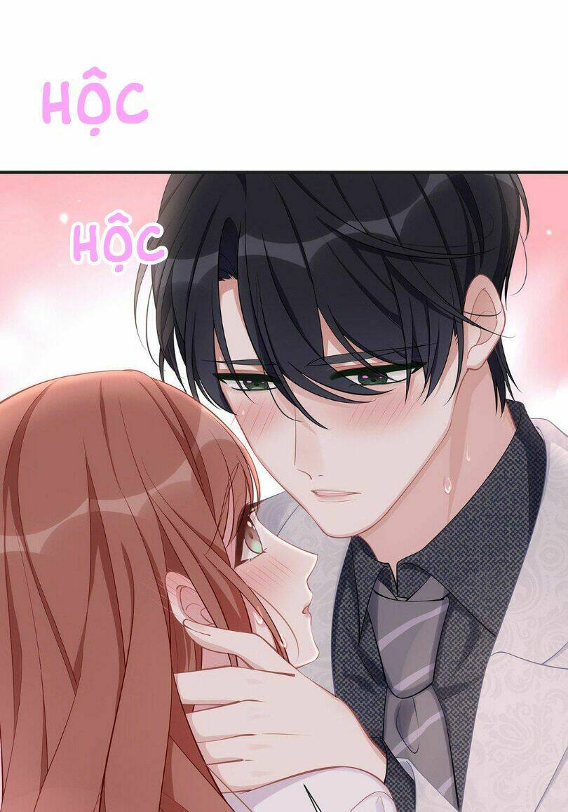 Chỉ Muốn Cưng Chiều Em: Chapter 19