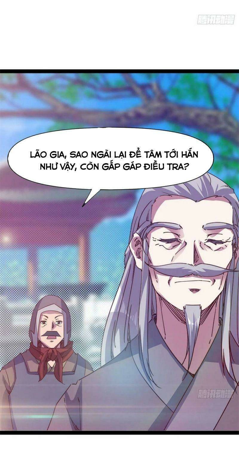 Kiếm Đồ: Chapter 108