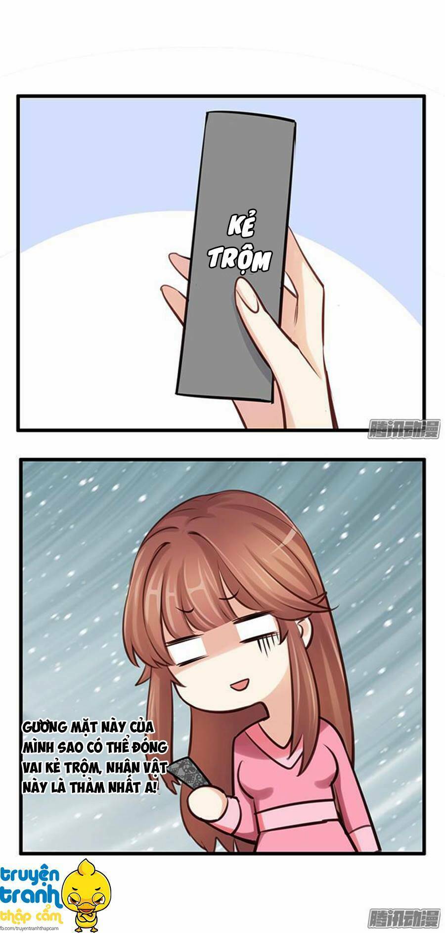 Trọng Sinh Để Ngủ Với Ảnh Đế: Chapter 36