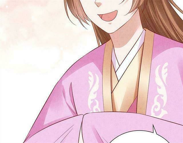 Thịnh Sủng Y Phi Chi Dao Quan Truyện: Chapter 109
