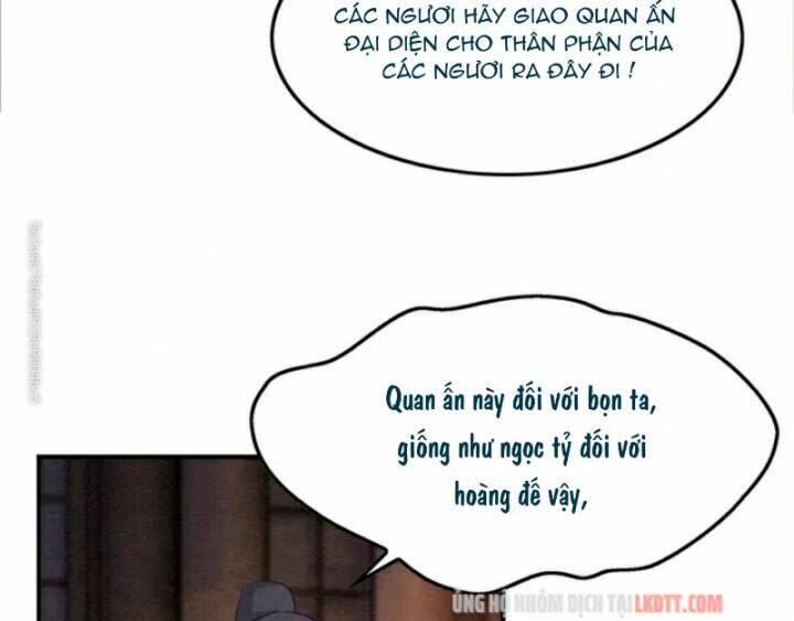 Trọng Sinh Bá Sủng Nhiếp Chính Vương Quá Mạnh Mẽ: Chapter 181