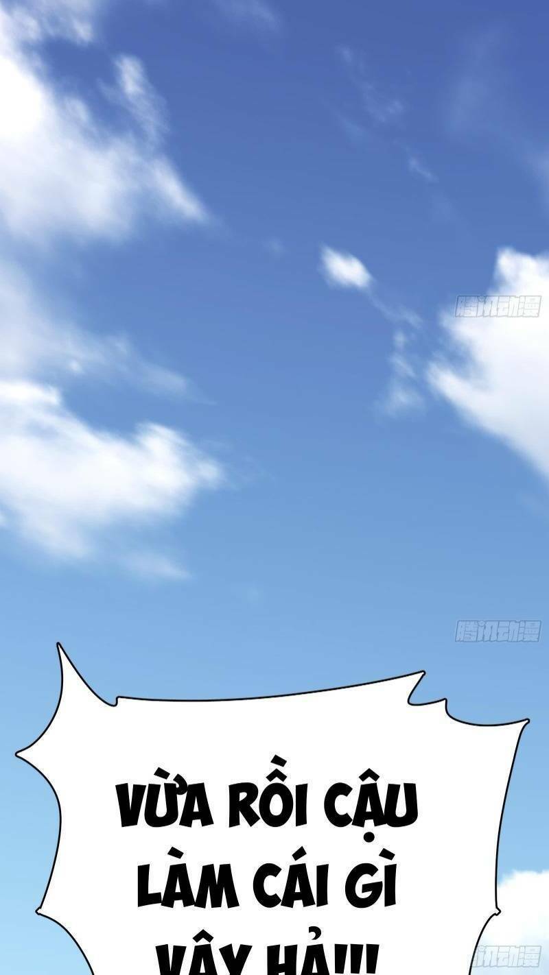 Shipper Thần Cấp: Chapter 13