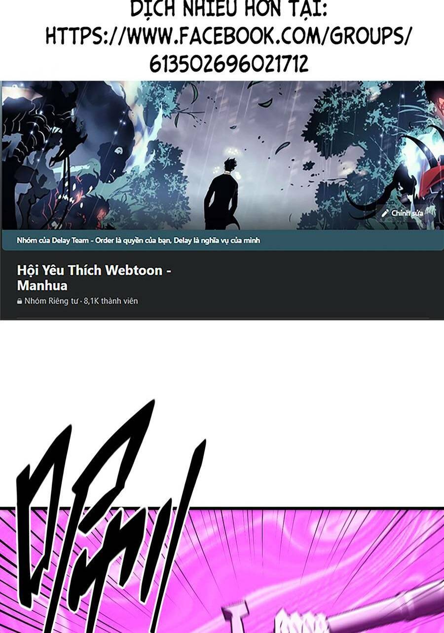 Tác Giả Sinh Tồn Ký: Chapter 10
